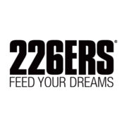 226ERS_Logo_white