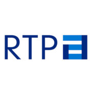 RTPA_Logo