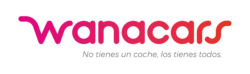 Wanacars_BrandPack_Logo Claim-01