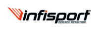 NUEVO_Logo_Infisport_fondo_negro